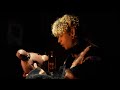 Micro TDH - Musiquita Triste (Official Video)