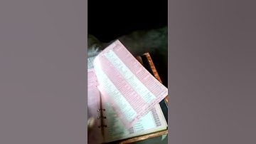 Song Book Karaoke Player