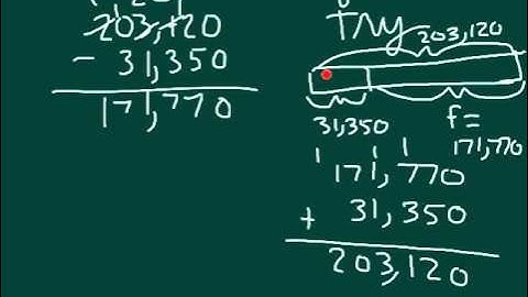 Module 1 lesson 14 grade 4 Engage NY