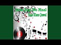 Dil Mein Ishq-e-Nabi Ki Ho Aisi Lagan