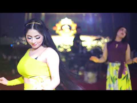 اجمل دبكه سوريه نشله ناااار زمرر دبكات زمارة 2023