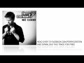 Ferry Corsten - So Good [Free download]