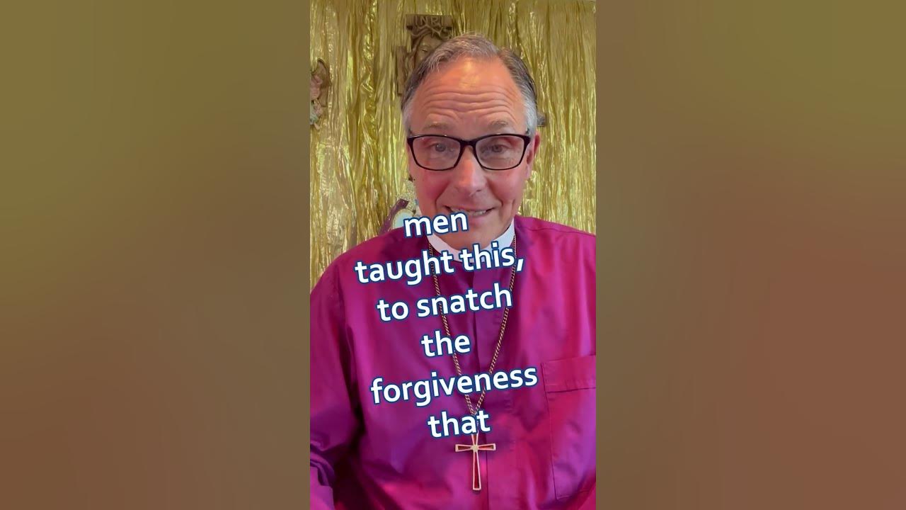 did-jesus-die-for-sins-progressive-christianity-bible-youtube