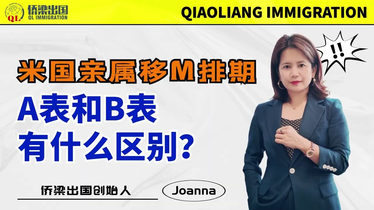 美国亲属移民，NVC多久审结才算正常？#美国绿卡 #美国移民 #美国签证 #美国婚姻移民 #美國親屬移民 #移民美国的方式 #签证美国 #美国国家签证中心