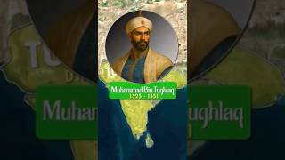 Download Lagu मुहम्मद बिन तुगलक | Tughlaq Dynasty MP3 Download Lagu मुहम्मद बिन तुगलक | Tughlaq Dynasty MP3