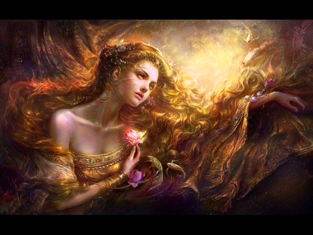 Watch Bonami-Slepi putnik.wmv on YouTube Watch Bonami-Slepi putnik.wmv on YouTube