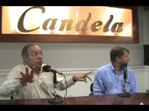 entrevista hector aguilar camin y jorge castaeda 2.wmv