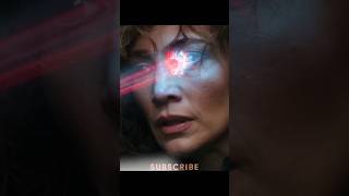 ATLAS | Trailer | Netflix Movies | #action #2024