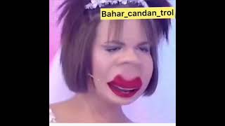 Bahar Candan Ortaya Karışık Bütün Komik Videoları