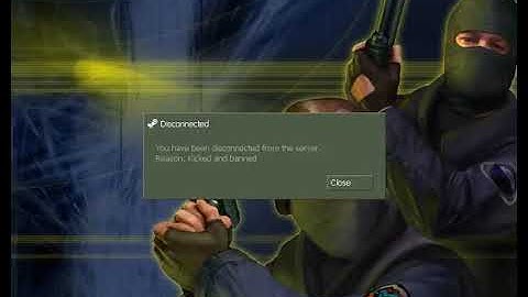 sXe Injected Steam Changer 17.2