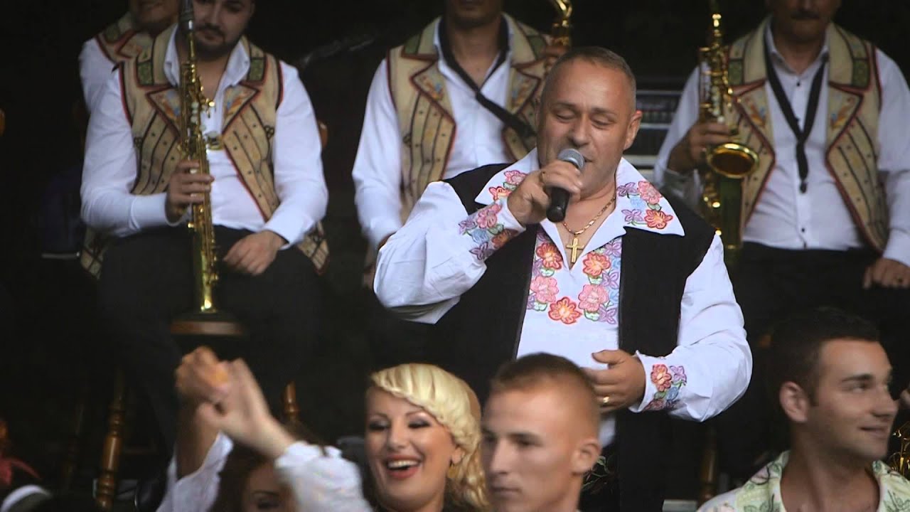doru petrean cat am fost eu de barbat doru petrean cat am fost eu de barbat