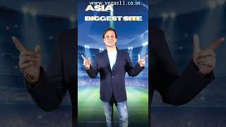 VIP Casino Bonus & High Roller Offers For India 2026