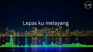 Mimpi Yang Sempurna ~ Peterpan ~ Rock Cover By Jeje GuitarAddict ft Anetjka (Audio Spectrum)