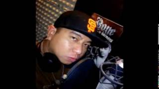 Hoy Pare Remix! - Nathan J Ft. Aero, Young One, Mario, Nimbus9, Mike Kosa and J.O.L.O