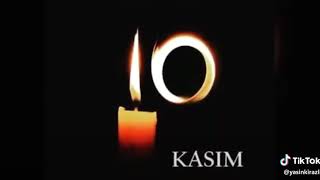 10 Kasım