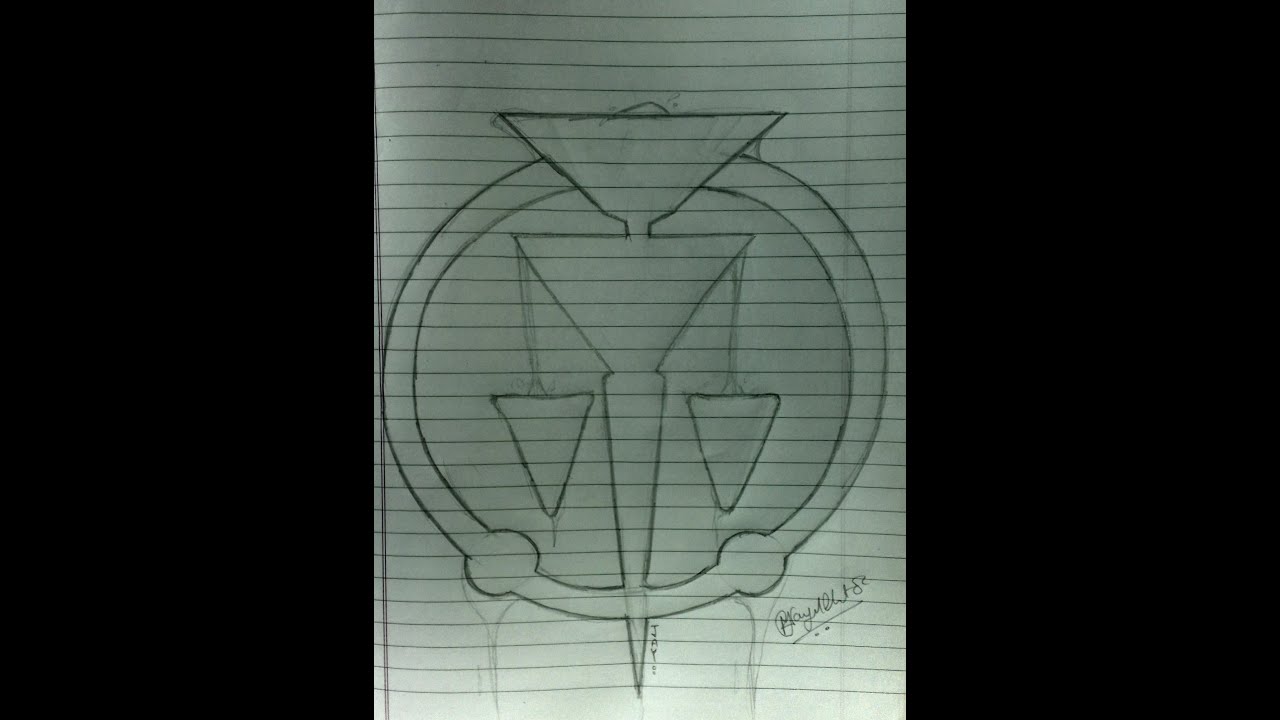 My Progress in Drawing Skills - YouTube