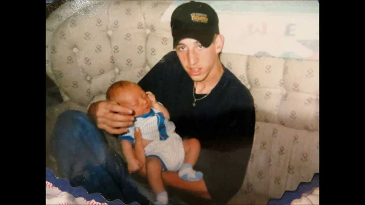 In Memory of Brandon Timothy Flanigan