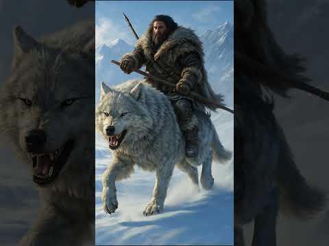 David Guetta gshe wolf (falling to pieces) #music #davidguetta #wolf