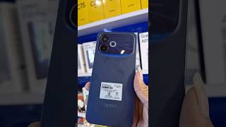 Oppo F33pro unboxing #smartphone #viral #youtubeshorts #shorts #trending