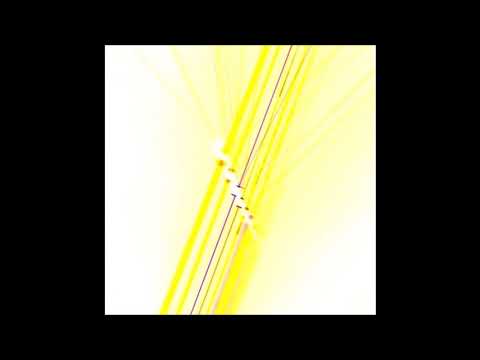 Max Cooper & Vessels - Everyone Is Falling (Max Cooper Remix)