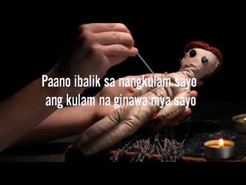 Video: Paano gumawa at kung paano ayusin ang isang palumpon gamit ang iyong sariling mga kamay