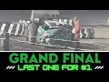 Unlimited bangers  last one for 1  grand final kings lynn  16722