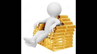 English Merge Shooter 3D : 2048 Game : 👍 Good stream | Playing Solo | Streaming with Turnip screenshot 4