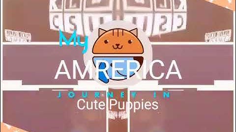 Klasky Csupo Multi Rendering Vivavideo Round 1