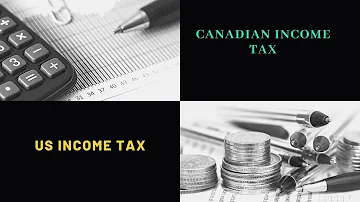 Is Canada the highest taxed country in the world?