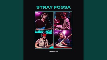 For What Was (Audiotree Live Version)