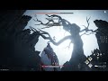 No-Hit - Kaifeng boss 10 "Bai Lang Zhu" - Where winds meet