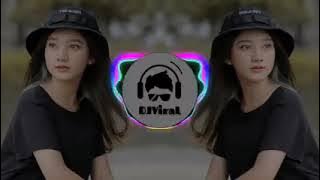DJ JEDAK JEDUK NOT NOT