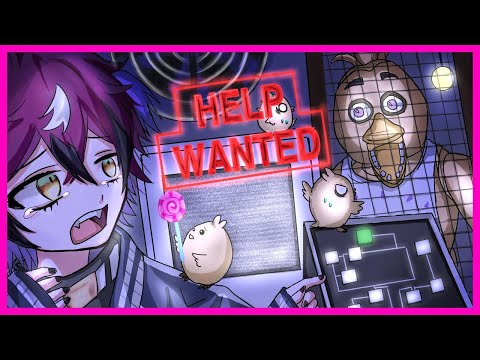 video thumb