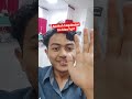 nunggu fyp #comedy #comedy #funny #reaction #lucu #ytshorts #ngakak #hiburan #duet #nature #yt
