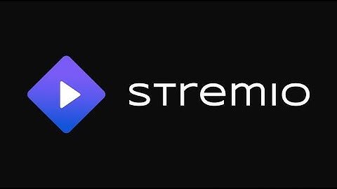 Stremio keeps crashing when trying to stream 4k [%100 Fixed]