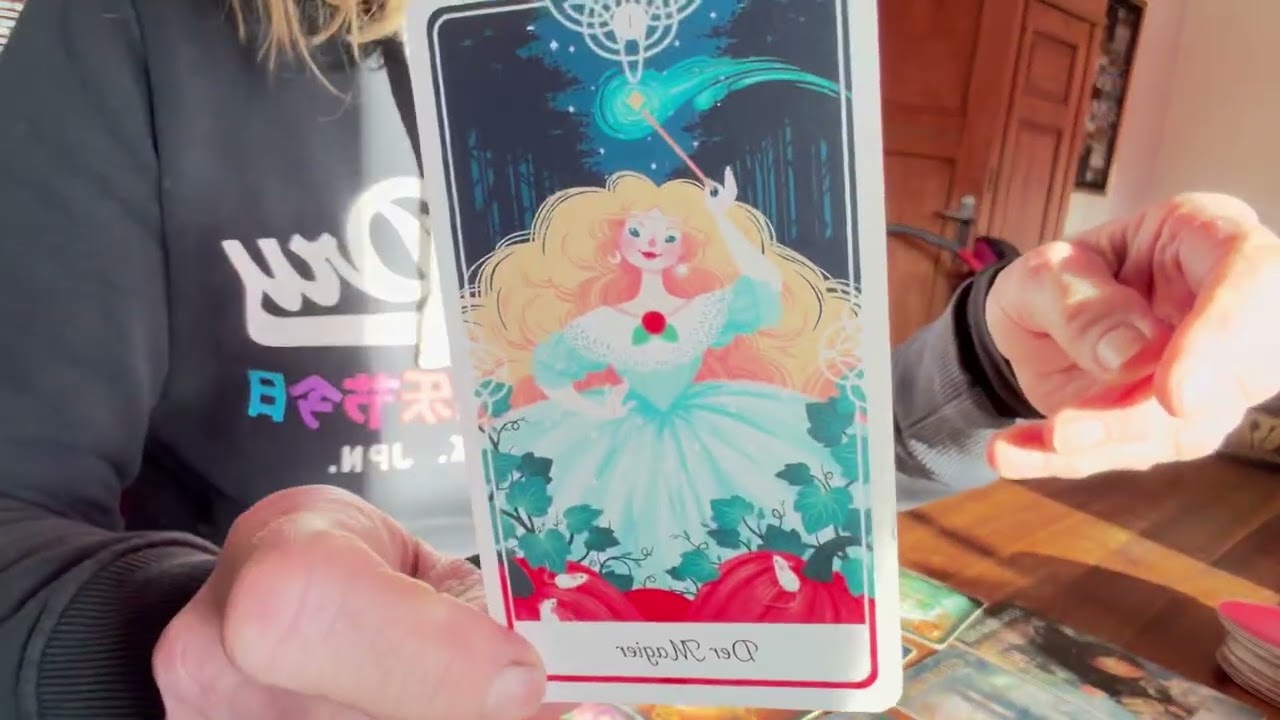 ❤️❤️Er ist der Jackpot❤️❤️