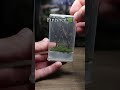 Did you know you could do this with a Tic-Tac box!