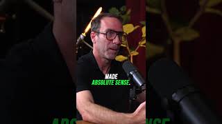 He Built An AI Agent That Can Do ANYTHING 😳