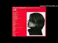 【HD】Self Portrait(2002Remaster)- 坂本龍一