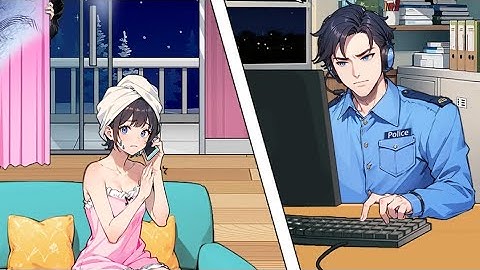 Brain Puzzle 2: Logic Twist - Level 69 Smart Escape || Solution