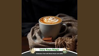 Whispering Nights (Key D Ver.)