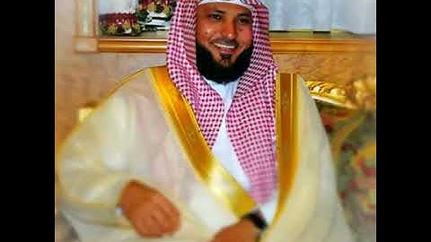 《تلاوة كردية رائعة 💖تفوق الوصف ،لسورة المرسلات》🌷 الشيخ ماهر المعيقلي 😘