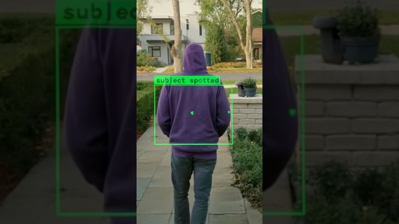 Предупреждение о нарушении конфиденциальности при поиске кольца! 