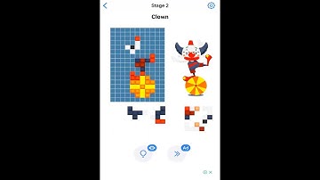 Easy Game - Brain Test JULY 31 DAILY CHALLENGE Stage 1 2 3 Walkthrough