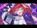 EmoCosine - HYPER SAMPLER 【From MUSIC DIVER】
