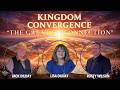 The Great Disconnection | Jack and Lisa Dilday and Rusty Wilson