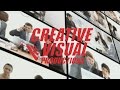 Creative Visual Productions - Corporate Video