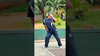 all night signal by grdii #badde #dance #dancechallenge #youtubeshorts #dancevideo #shorts #trend