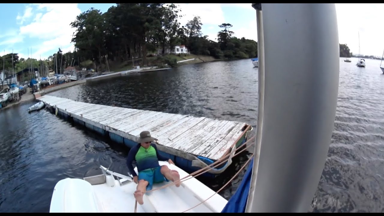 ⁣PARTE 02-KEIICHI VELEJANDO MODO RAIZ