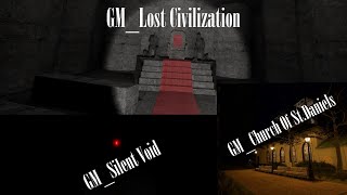 Exploring 3 Gmod Maps (14)